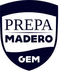 PrepaMadero
