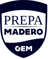 Prepa Madero